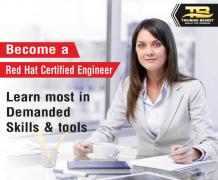 Best 6 Months Based Red Hat &#8211; Linux Training in Noida to Enhance Your Career Options. &#8211; Training Basket