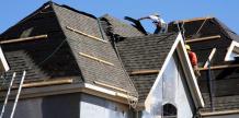 The Best Roofing Company in Dallas : How To Choose The Best Roof Repairing Company In Dallas 