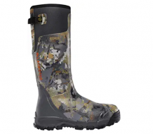 Best Rubber Hunting Boots - Reviews and Buying Guide 2021 - Outdoor Life Lab