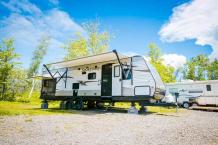 The 10 Best RV Awnings For The Money In 2020