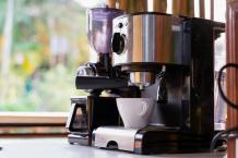 Best RV Coffee Makers