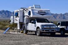 The 10 Best RV Macerator Pumps For The Money