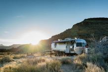 Best RV Security Systems