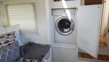 The 12 Best RV Washer Dryer Combos To Buy