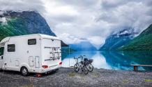 The 15 Best RV Water Pumps For The Money