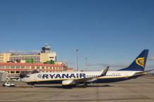 Huge Flight Sale Launched by Ryanair Airline! | Ezybook | Blog