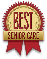 Home - Best Senior Care
