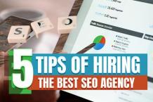 Best SEO Agency in Sydney and Perth | Call us today! Aleph IT - Blog