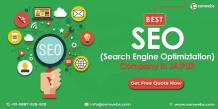 SEO Company in Jaipur, Seo Services Jaipur - Eonwebs