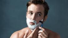  Why You Should Use an Electric Shaver