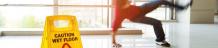 Florida Slip and Fall Lawyer | Slip &amp; Fall Attorney | AJK Legal