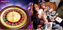 Best slot sites UK get profit on playing