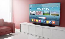 Best Smart TV in India under 30,000 - Article Rit