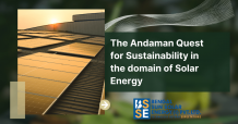 Best Solar Plant Installers in Andaman