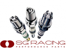 High-Performance Spark Plugs Are Available In Singapore For Your Automotive | Best Spark Plugs | Spark Plug Singapore