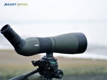 Best Spotting Scopes 2020