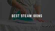 Best Steam Irons – UK Reviews 2020 – Philips, Tefal, Russell Hobbs - InfoSearchMedia