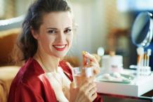 Best Supplements for Healthy Skin 