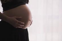 Which is the Best Surrogacy Clinic in Hyderabad 2021? Select IVF India