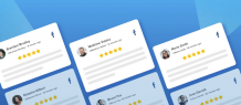 Best Tools To Embed Facebook Reviews On Any Website - TechLogitic
