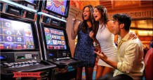 Players Free Spins New UK Slots Sites No Deposit &#8211; Delicious Slots