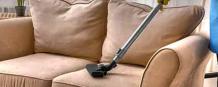 Upholstery Cleaning Burwood | 02 5950 6266 | Sofa &amp; Couch Cleaners
