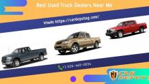 Best Used Truck Dealers Near Me — imgbb.com