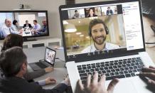 Video Conferencing Software 2020- Looking for Free or Paid?