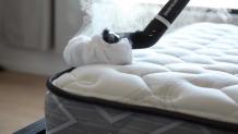 Best Way to Clean Mattress | Away Some Article &amp; Blog