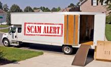 Best Ways to Detect the Fraud Packers and Movers