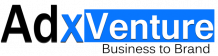Best Digital Marketing Company in India