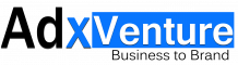 Top Best Website development company in Dehradun | AdxVenture