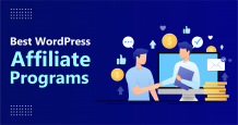 10 Best WordPress Affiliate Programs to Participate In - EssentialPlugin