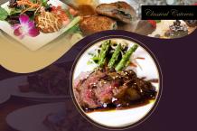 Kosher Catering NJ | Best Kosher Caterers NJ | Classical Caterers: What are the unique traits of kosher caterers?