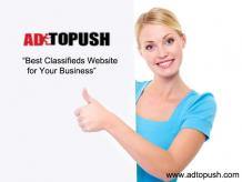 How to Make the Most of the Best Classifieds Website for Your Business? | POSTEEZY