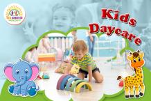 After school care East Hanover, Best daycare new jersey