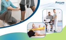 Why You Shouldn&#39;t Skip the Best Post-Surgery Rehab in Bangalore