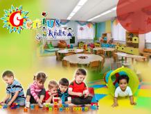 Genius Kids Academy-Child Care/Day Care, Preschools, Toddler, Kindergarten, Pre K School Programs Mo: What are the Best Strategies to Find a Preschool? 