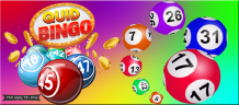 Delicious Slots: Modern bingo games that usual online bingo site UK