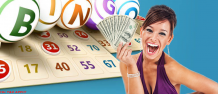 A Review Of Online Bingo Sites With Free Signup Bonus No Deposit