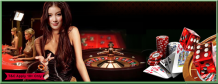 Delicious Slots: Best Casino Bonuses UK 2019 - Find the Best One