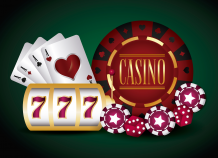 Find the Best New Casino Sites UK in 2020 Right Here!