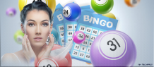 Online Reviews Of Bingo Sites: The Best Assistance For New Bingo Users