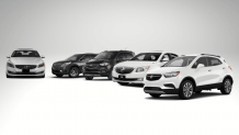 Best Used Buick Models At Reliance Chrysler Dodge Jeep Ram