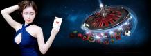 Get Easy Money from New Online Casino Sites in the UK