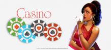 Side Games On New Online Casino Sites UK, The Best Part &#8211; Best Slot Sites UK