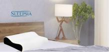 Best Contour Orthopedic Pillow