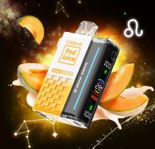 Best Disposable Vape