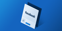 Best Facebook Widget Tools That You Should Look Out In 2022