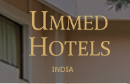 7 Star Hotel In Jodhpur 